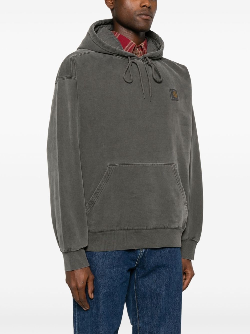 Vista hoodie - 2