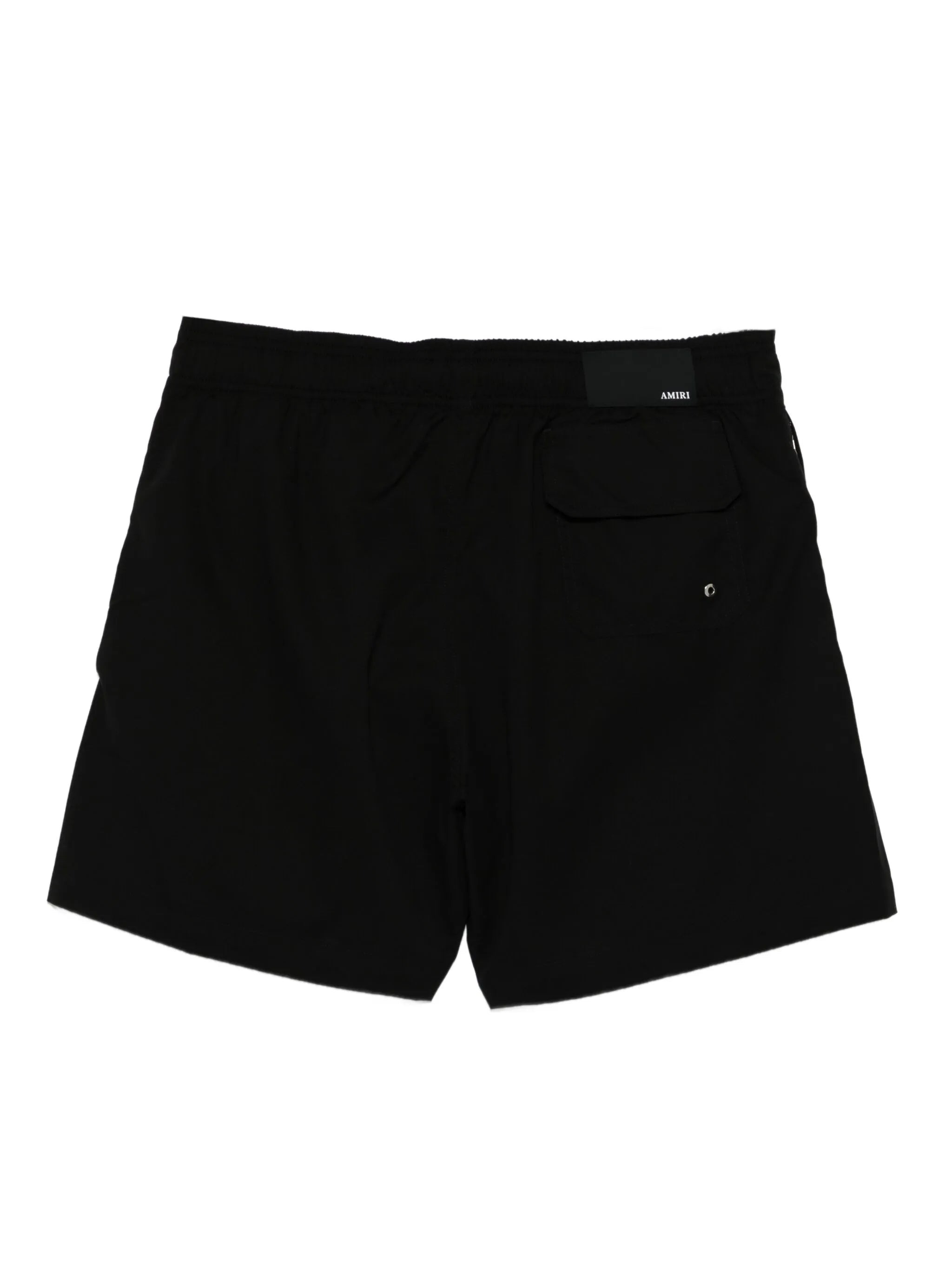 Amiri Beachwear - 3
