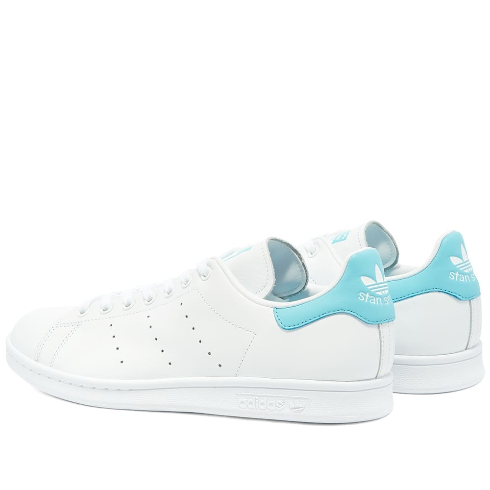 Adidas Stan Smith - 3