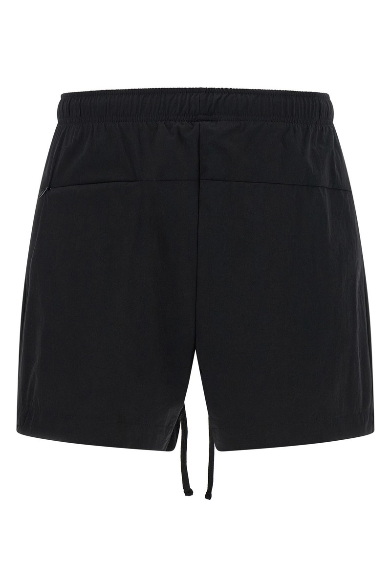 thom/krom '19' swimsuit outlook