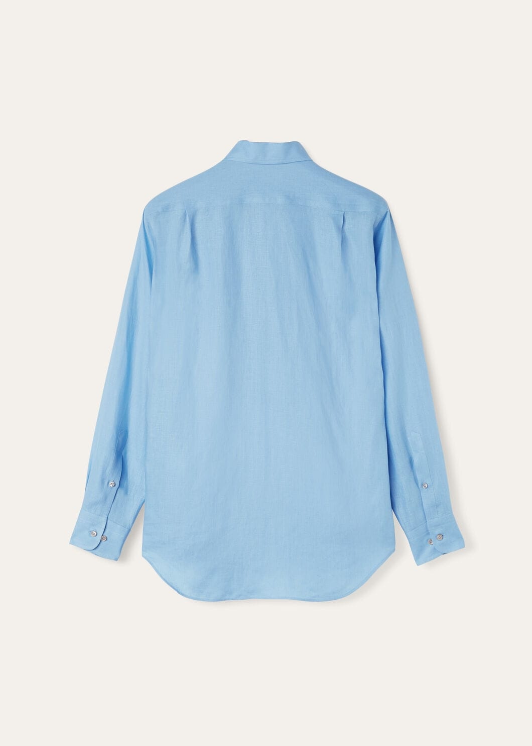 André Shirt - 6