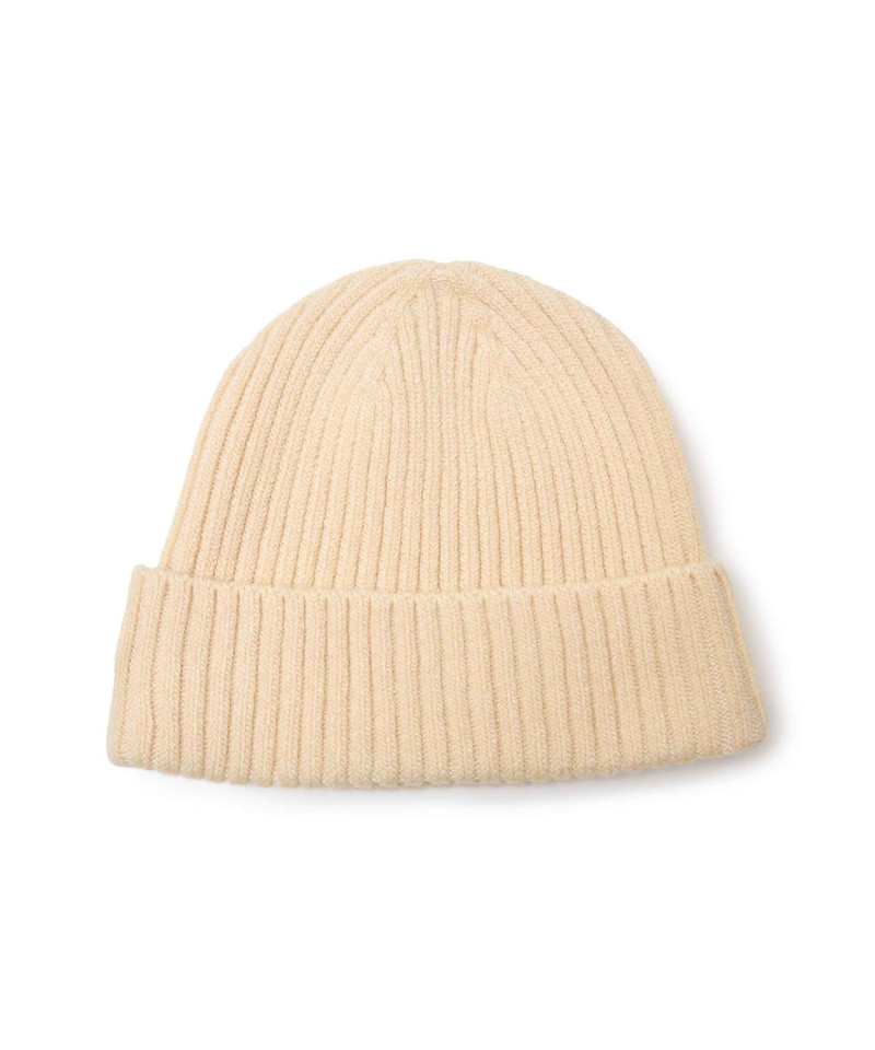 UNDERCOVER UC2E8H02-2 outlook