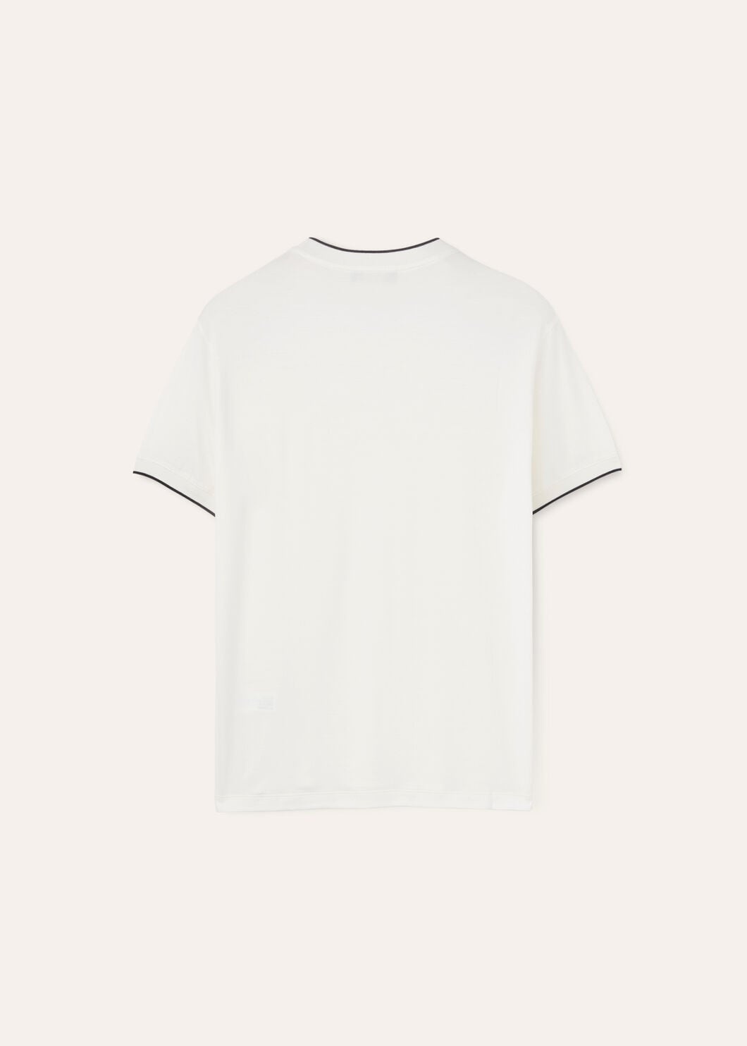Gok T-Shirt - 2