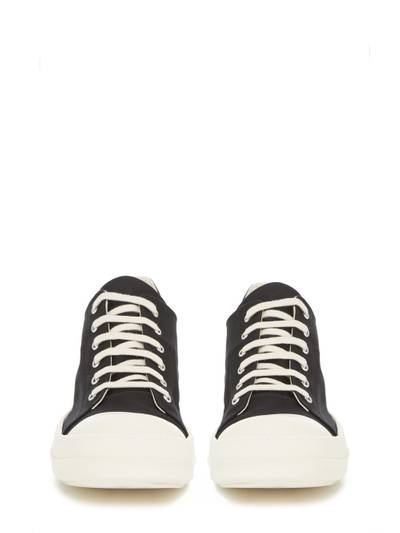 Rick Owens DRKSHDW SHOES outlook