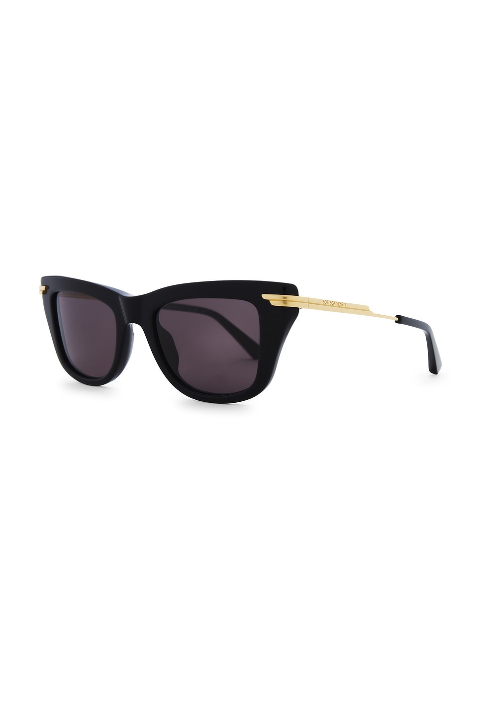 Square Sunglasses - 2