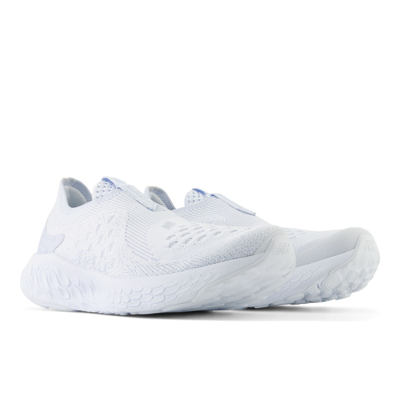 New Balance Fresh Foam X 1080 Unlaced outlook