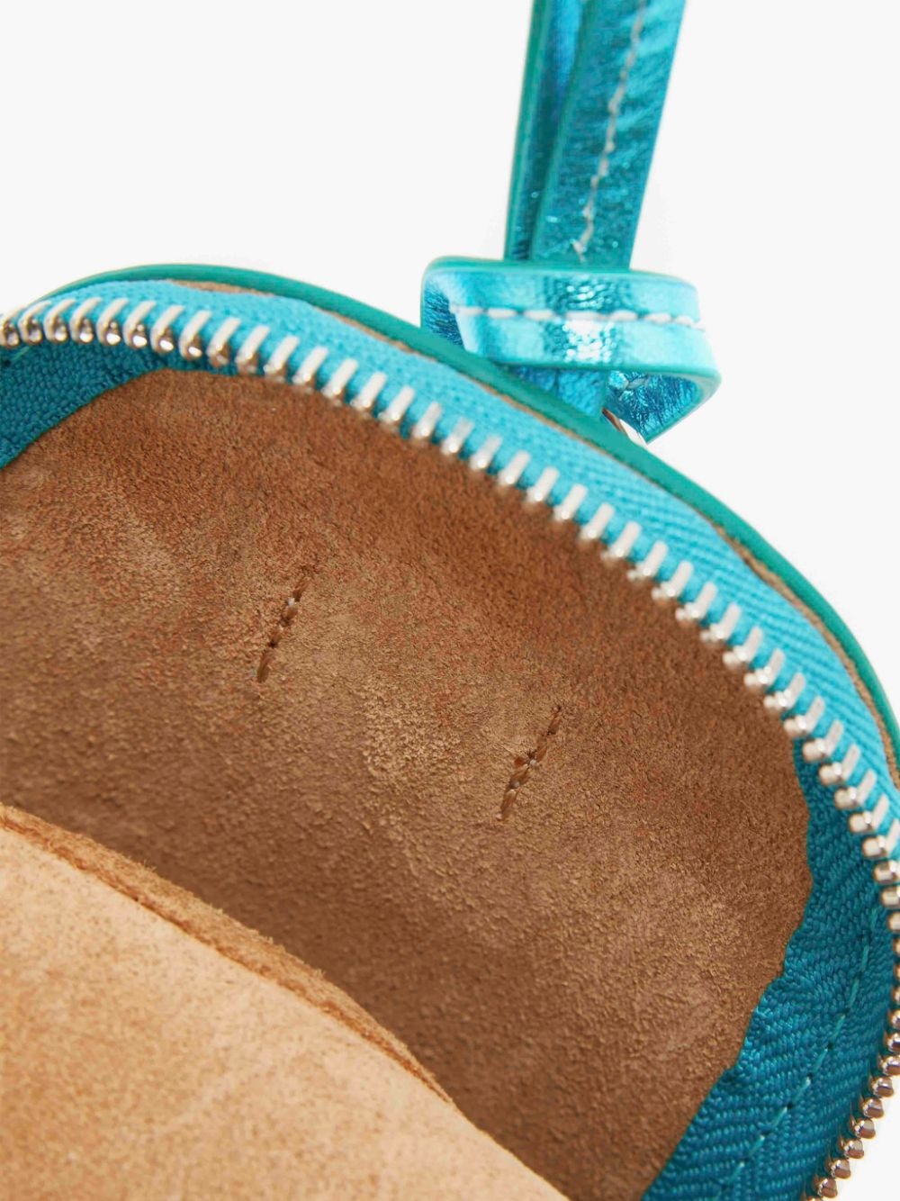 nano Cap bag - 5