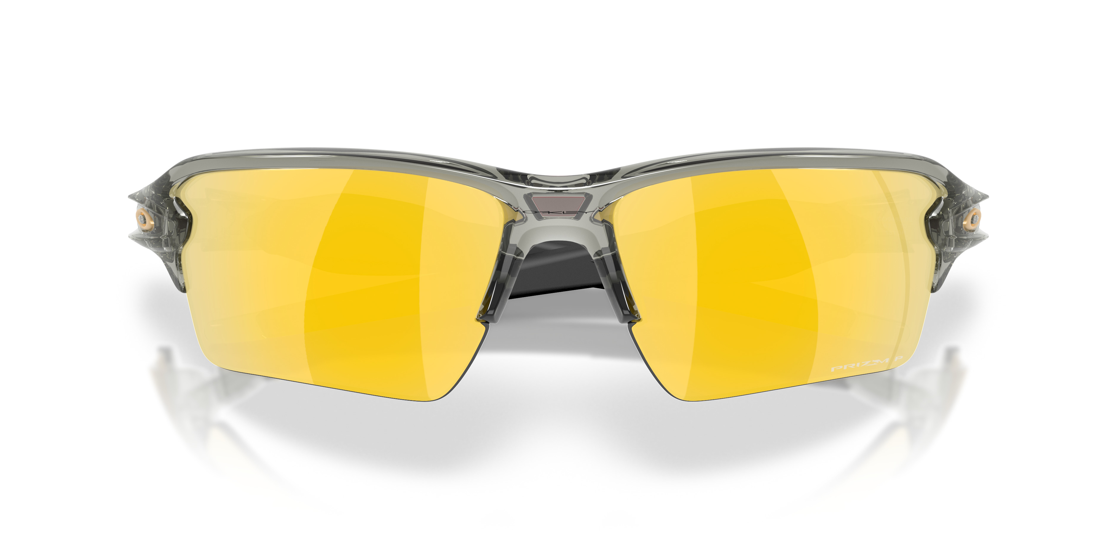 OO9488 Flak® 2.0 XXL - 6