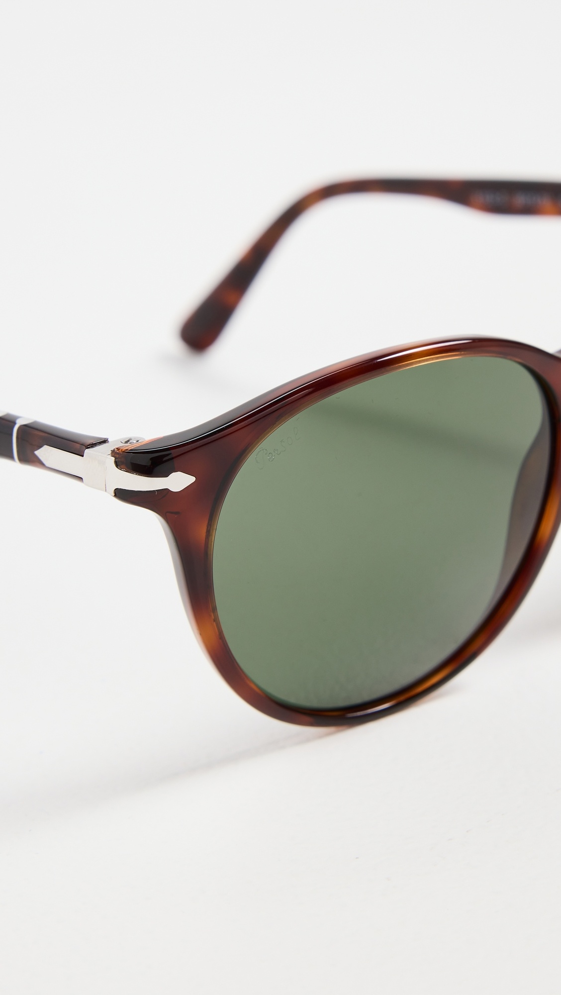 Galleria Phantos Sunglasses - 3