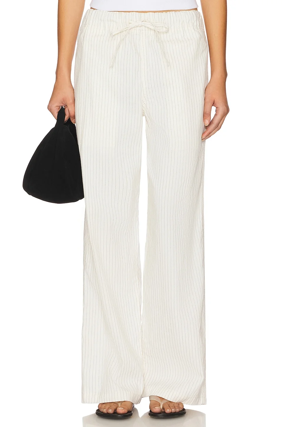 Janis Pant - 1