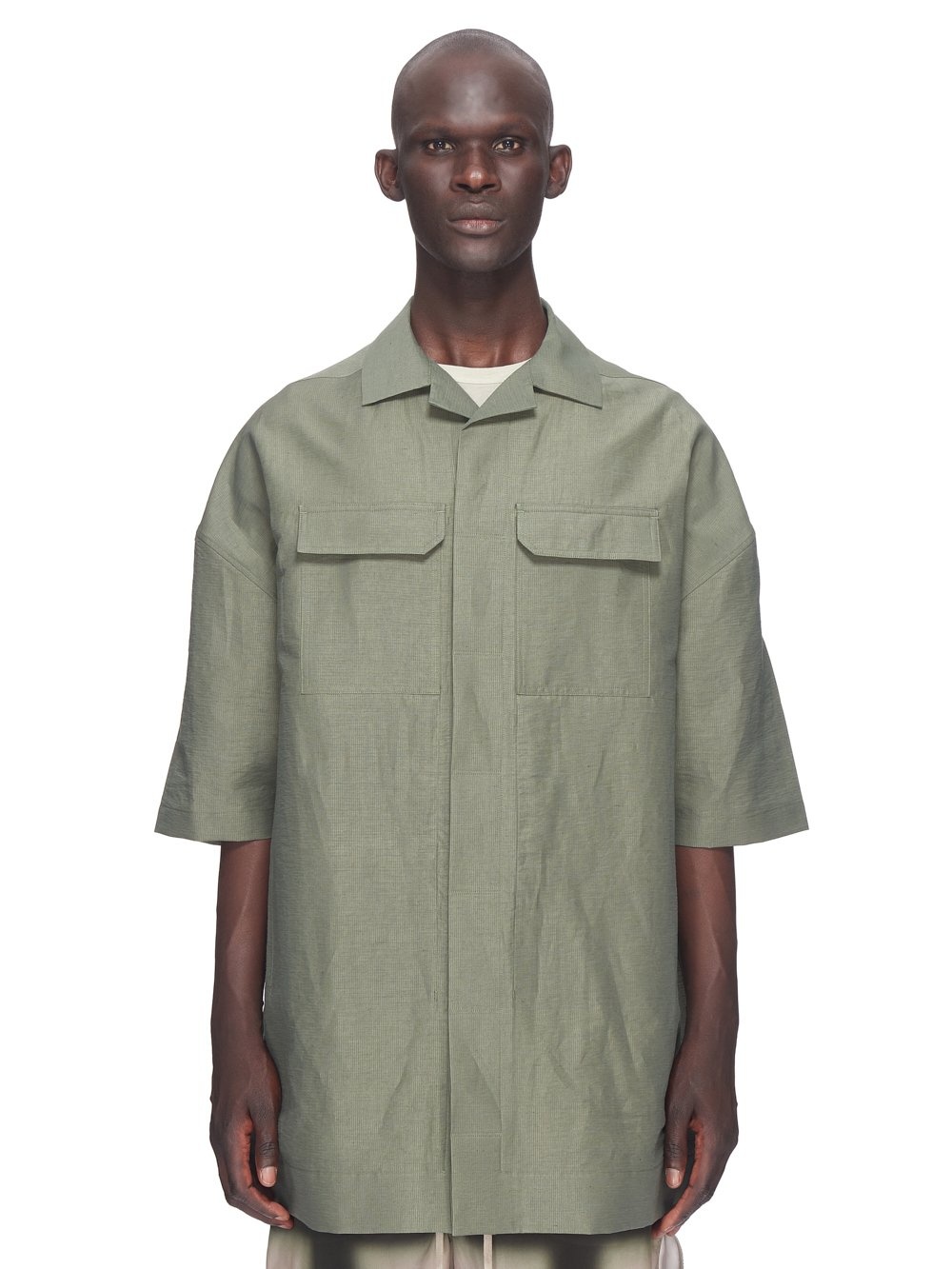 SHIRT - 1