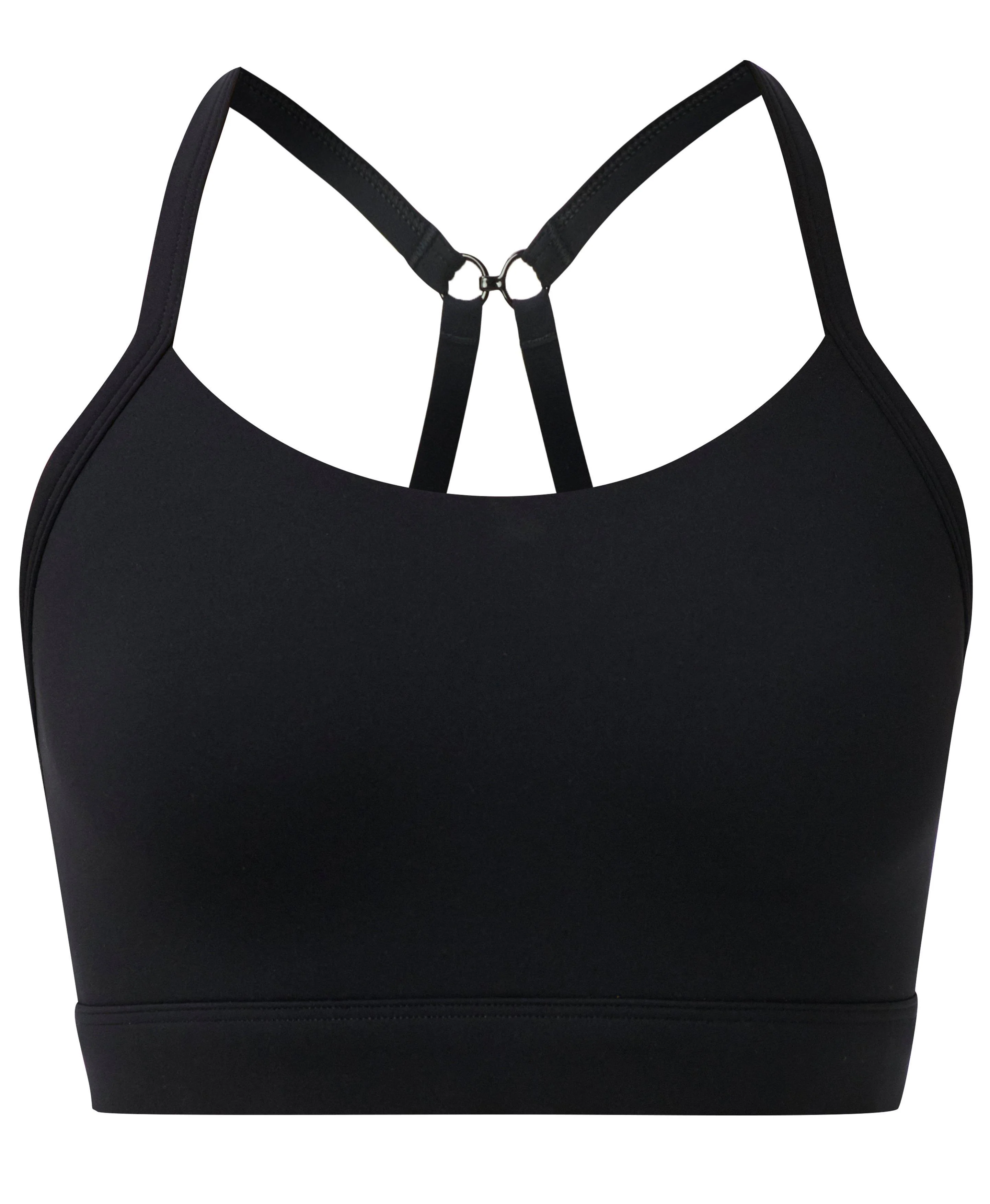 EmPower Sports Bra - 1