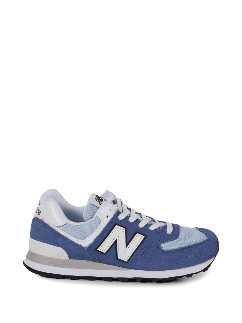 574 sneakers 1