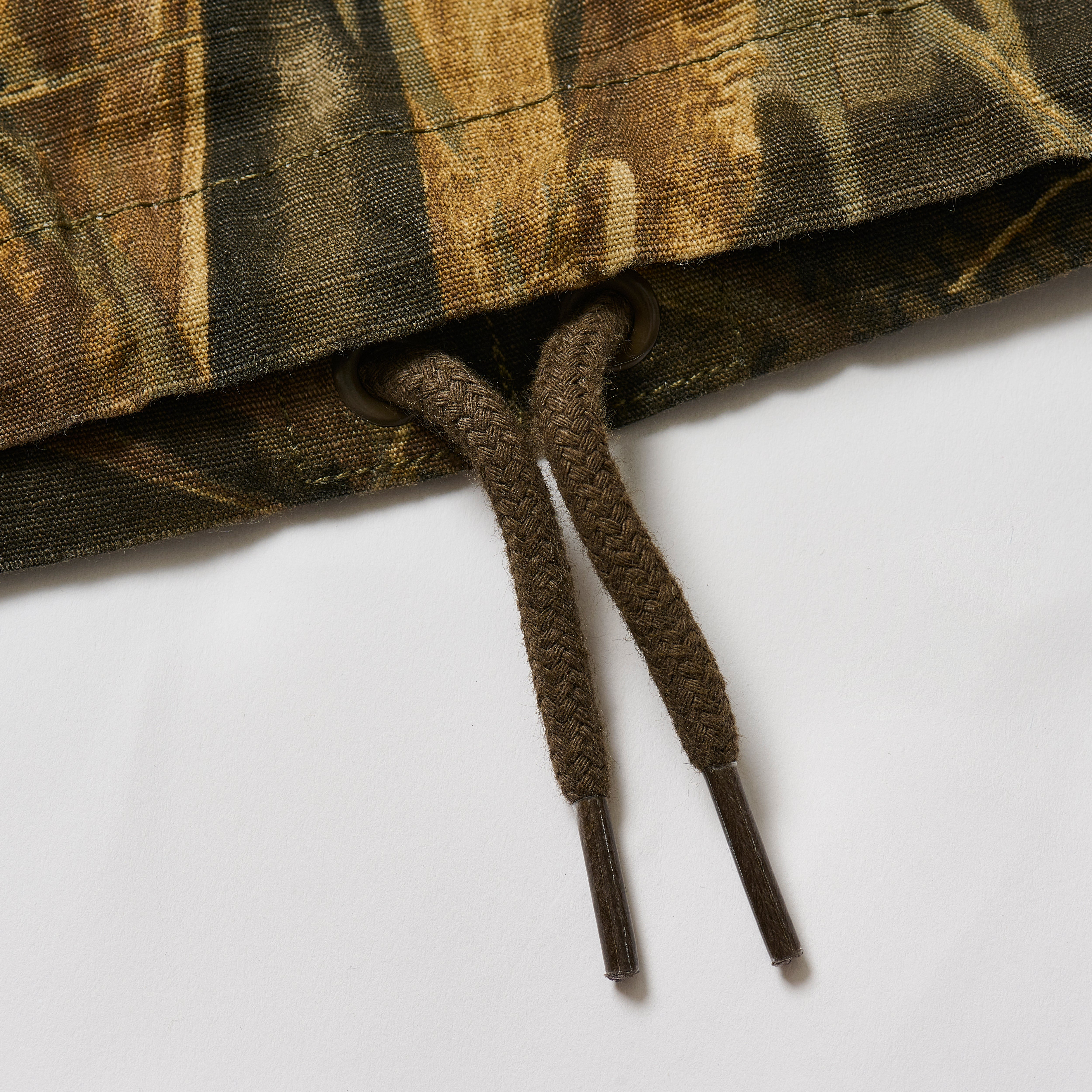 PALACE OVER TROUSER REALTREE MAX 7 - 5