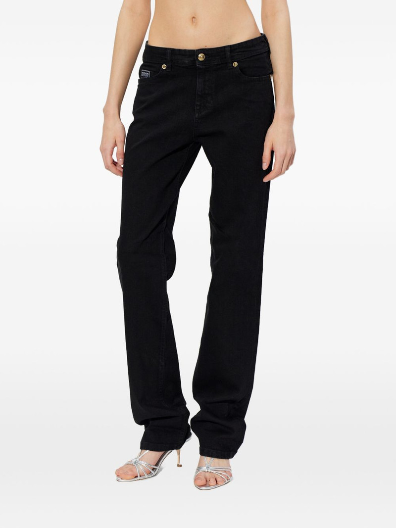 New Slim Mandy Easy jeans 3