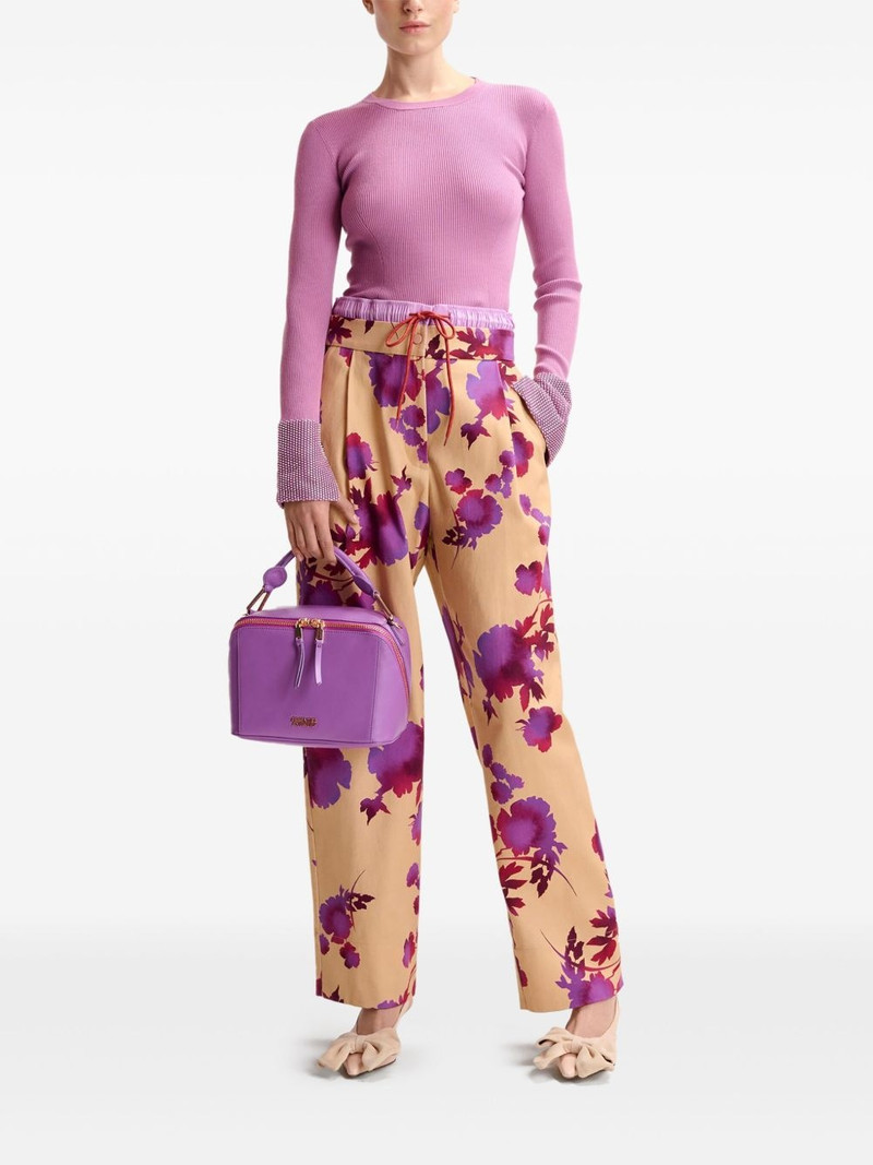 ESSENTIEL ANTWERP Heborn sweater outlook