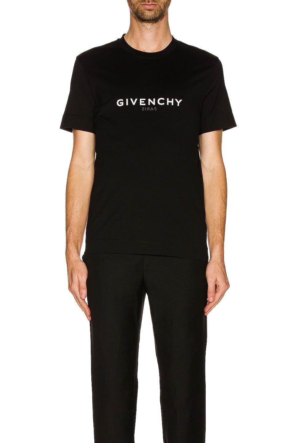 C&S Short Sleeve T-Shirt - 3