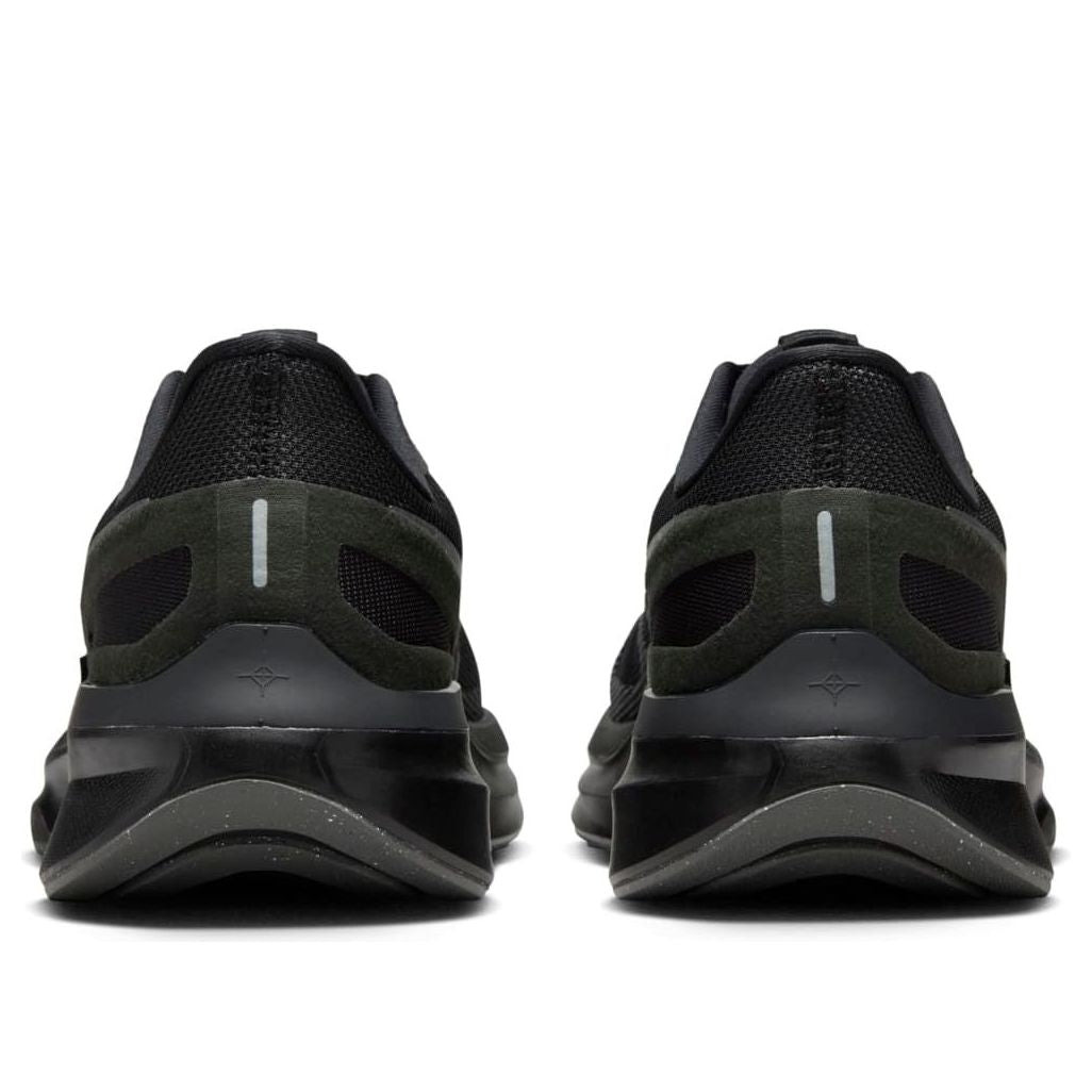 Nike Air Zoom Structure 25 'Black Iron Grey' DJ7883-006 - 5