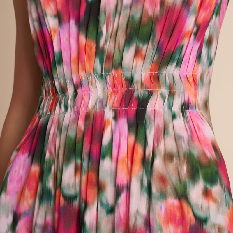 Mira Everywhere Shirt - Air Drape 4