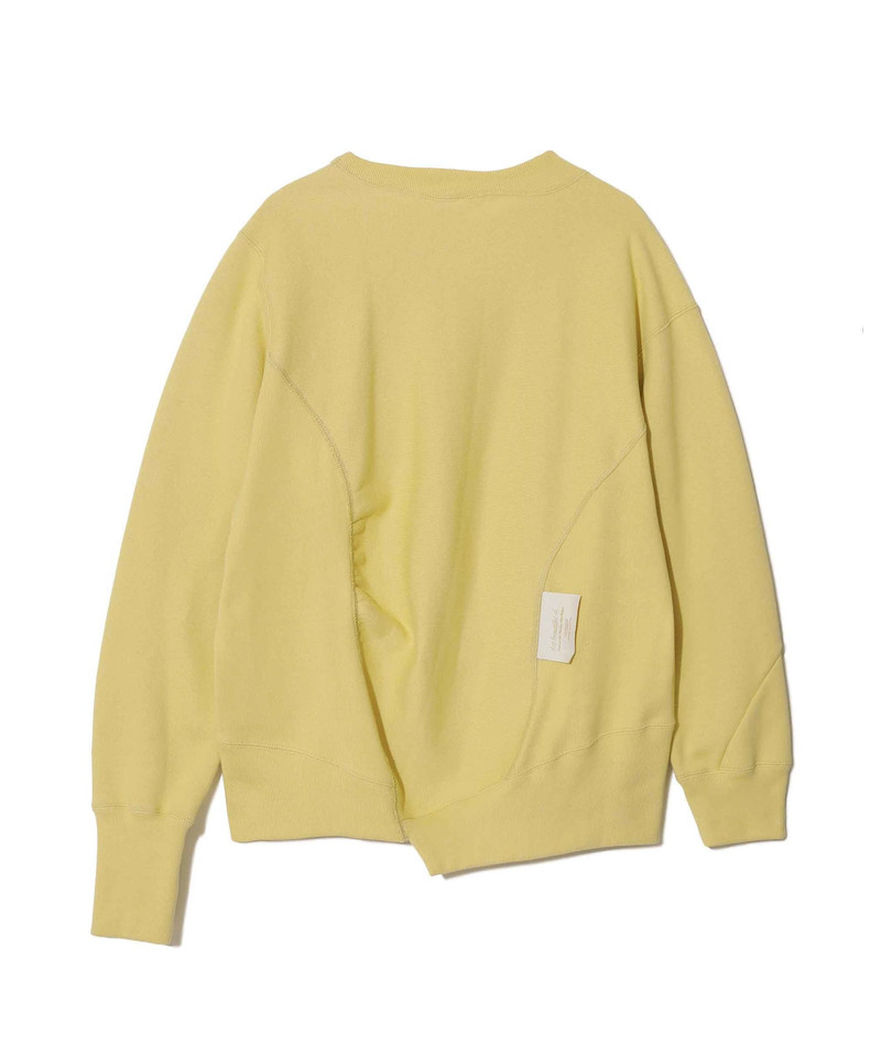 UNDERCOVER UC2E1801-1 outlook