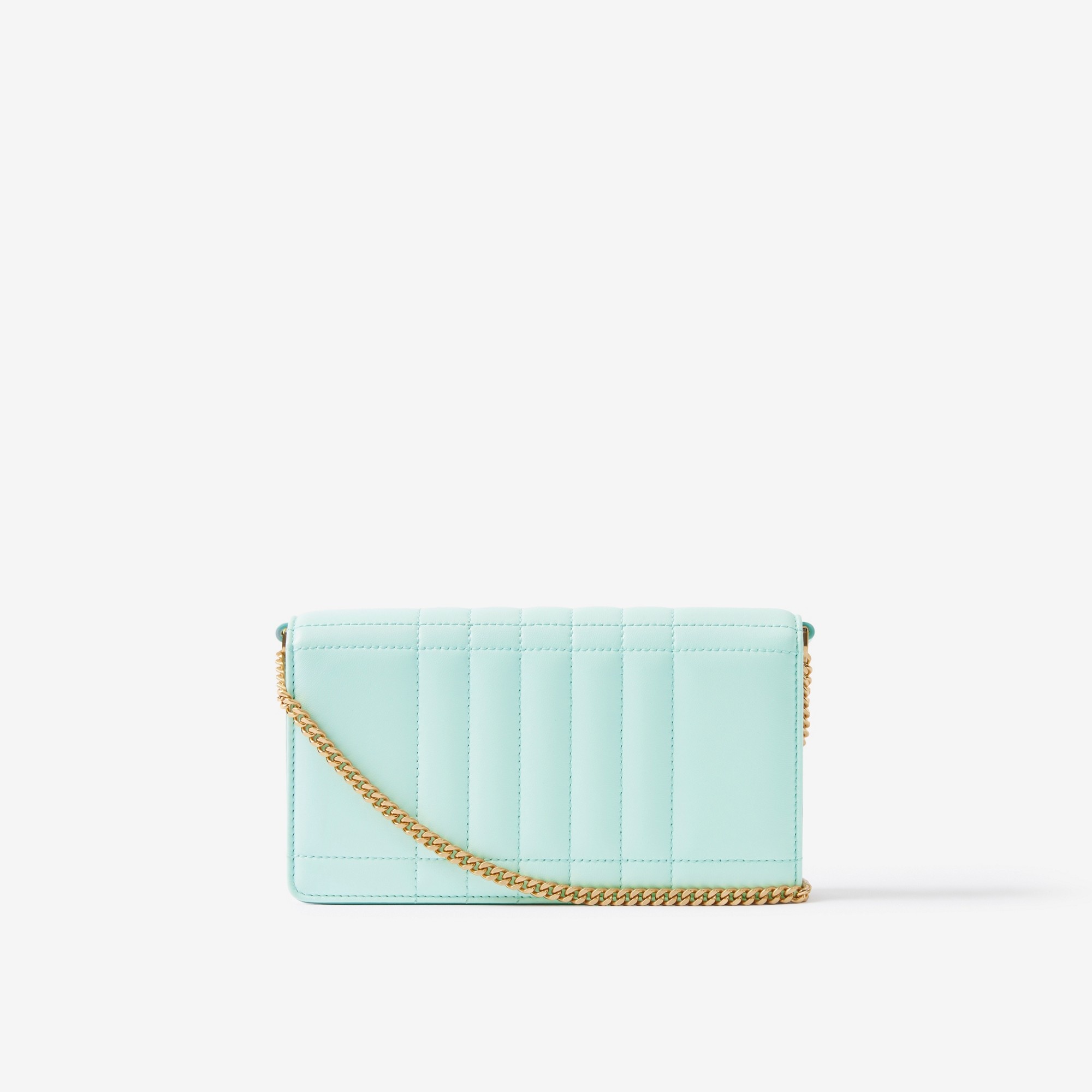 Lola Clutch - 3