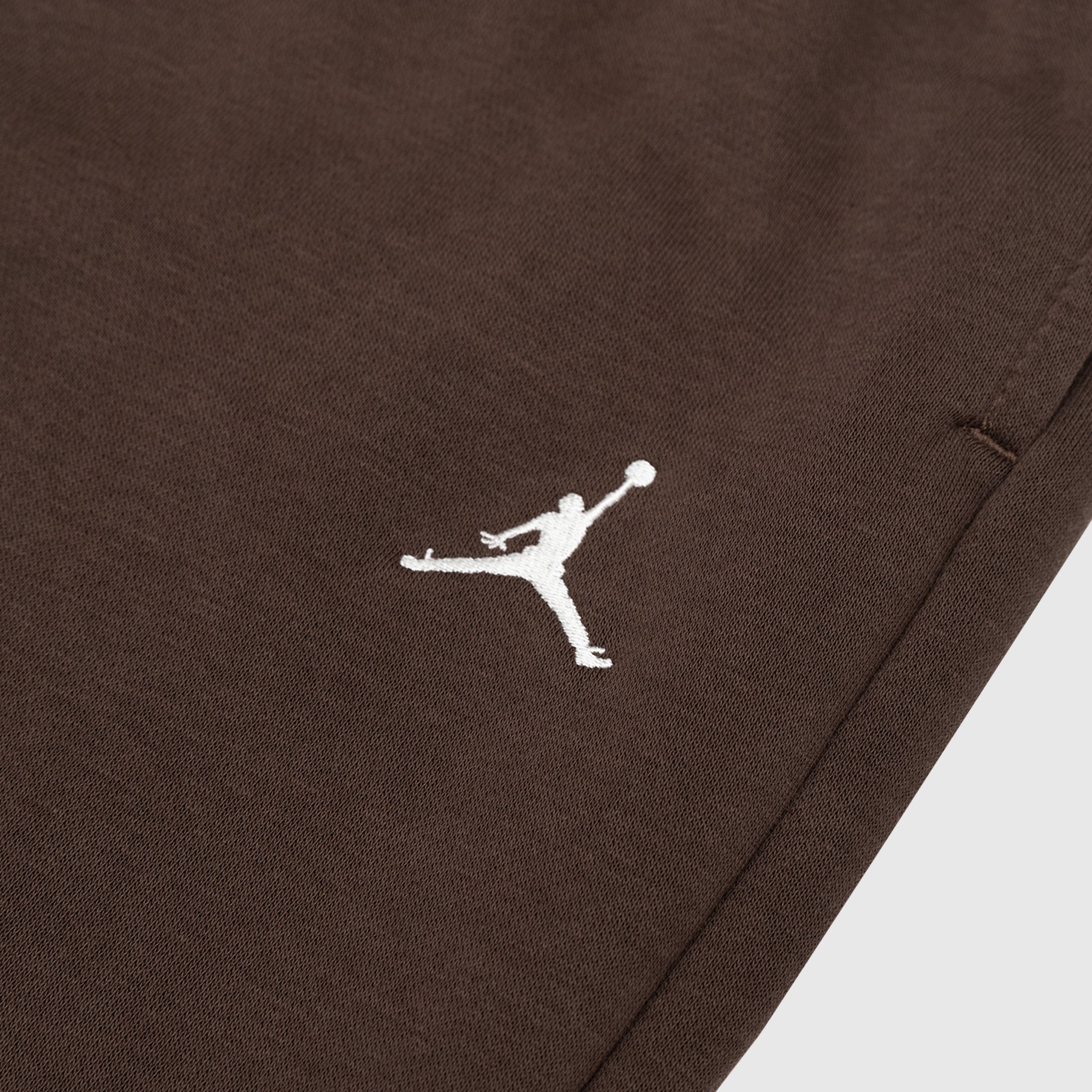 BROOKLYN FLEECE SWEATPANTS - 5