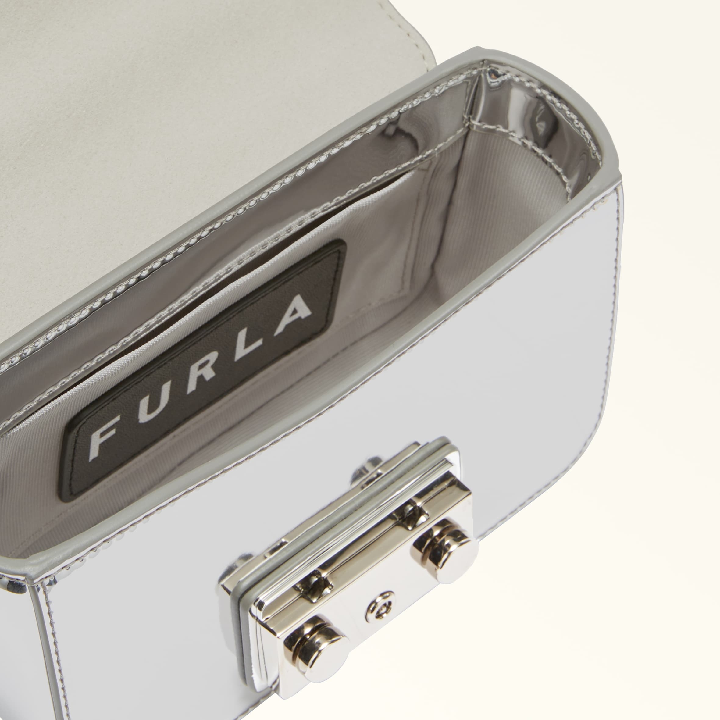 Furla Metropolis - 3