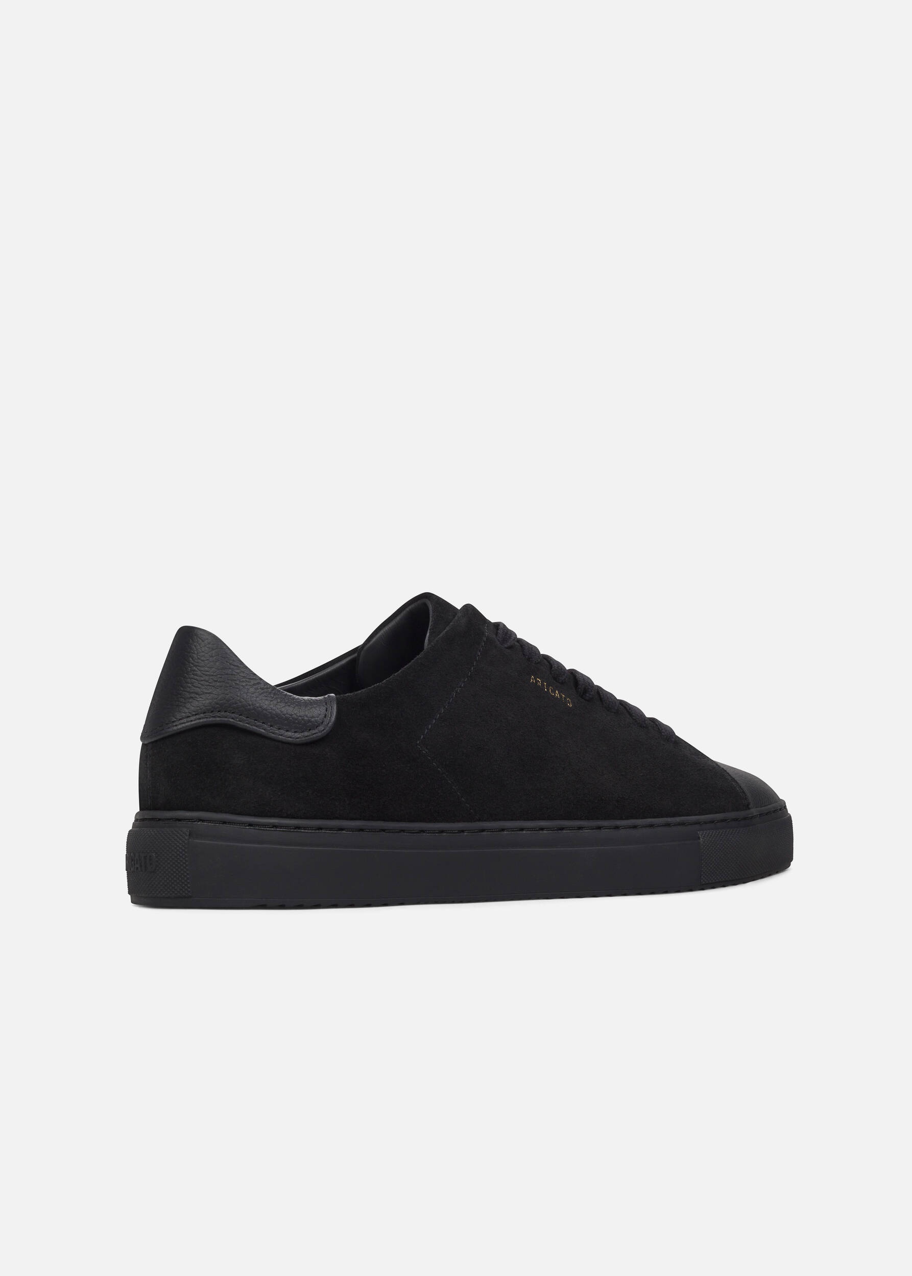 Clean 90 Cap Sneaker - 3