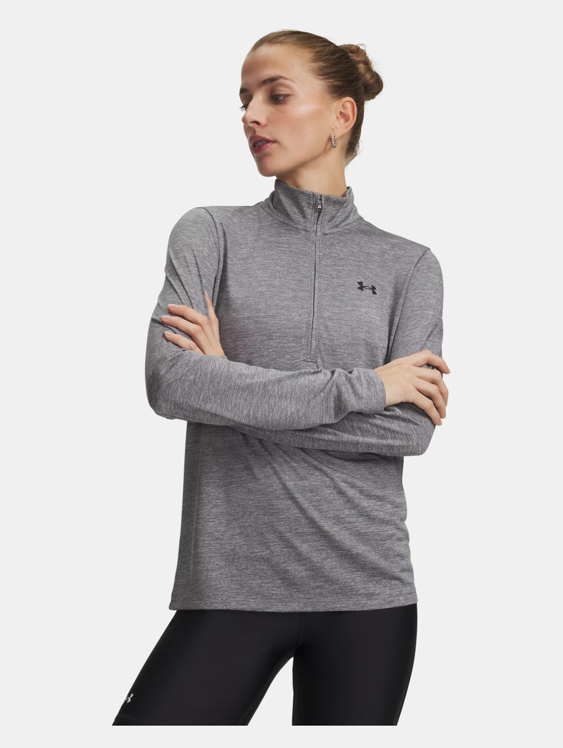 UA Tech™ Twist 1