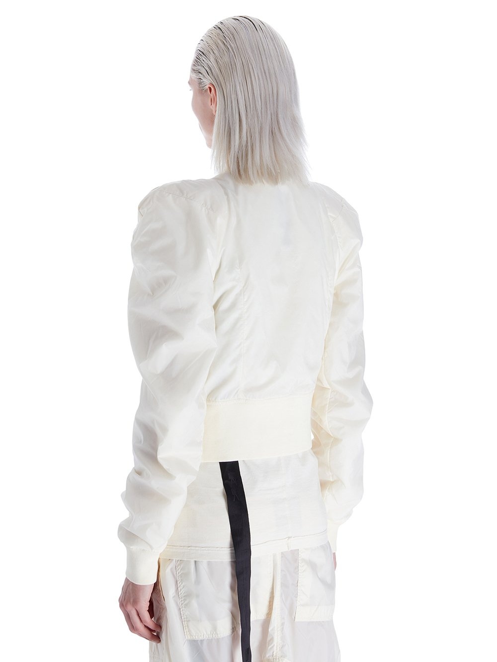 JACKET - 3