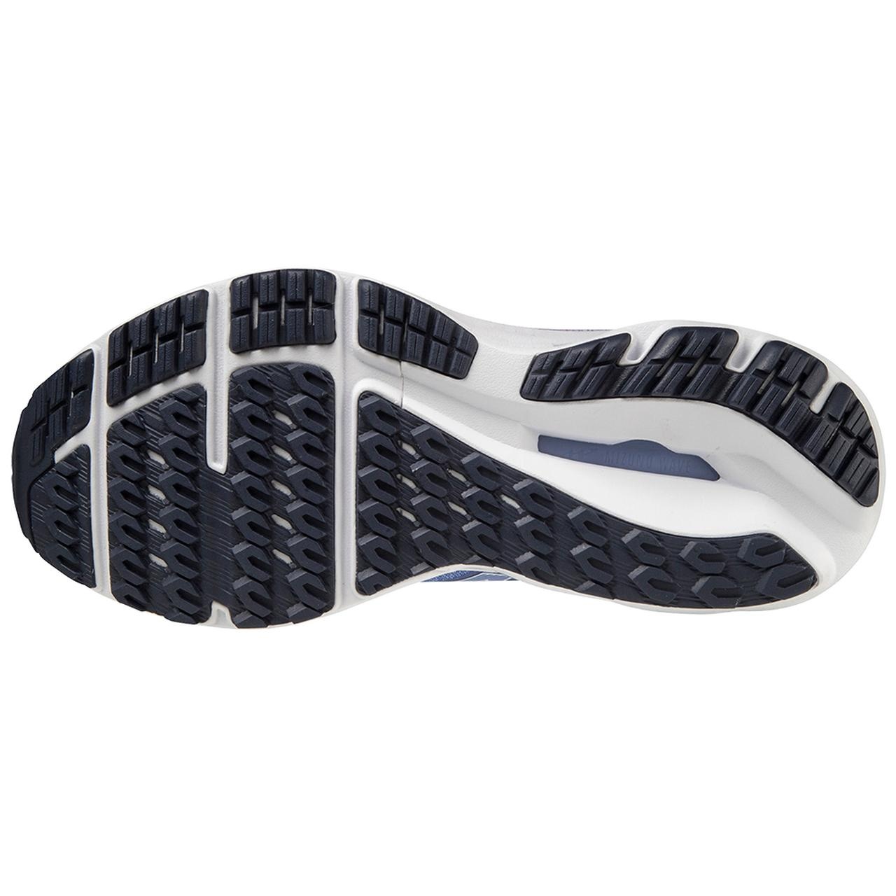 Women's Wave Inspire 18 Running Shoe - 2