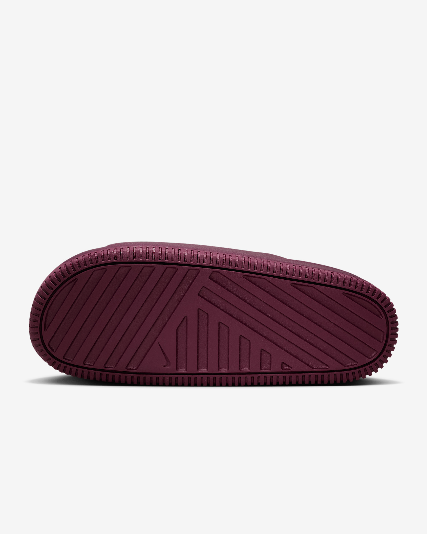 Nike Calm Women's Slides - 3