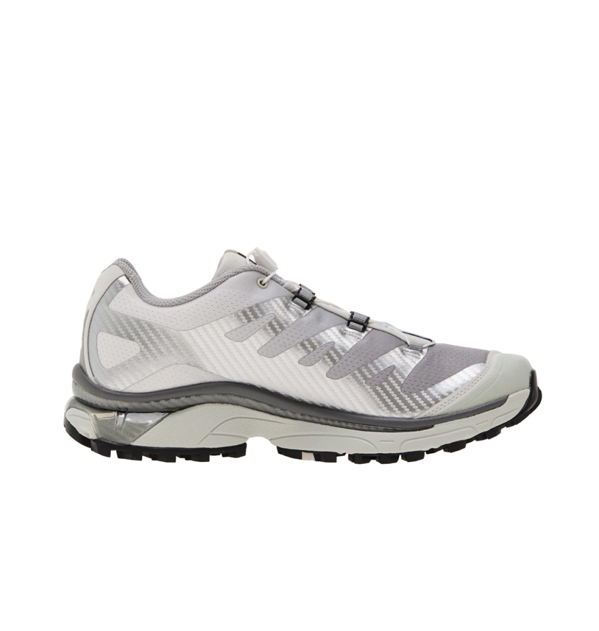 SALOMON XT-4 'Sharkskin Dawn Blue' 475684 - 2