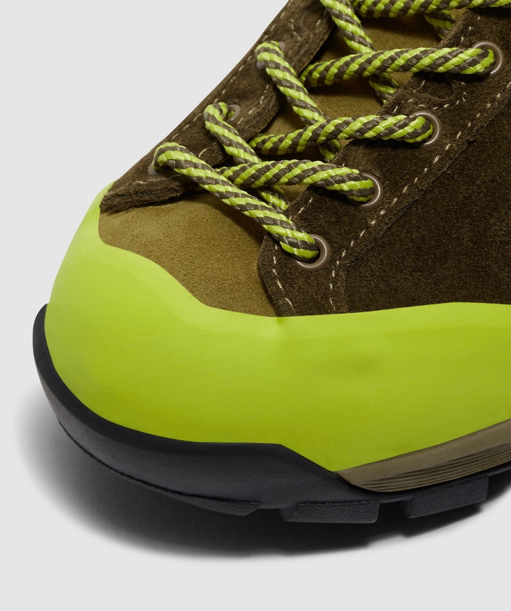 Movida sneaker - 5