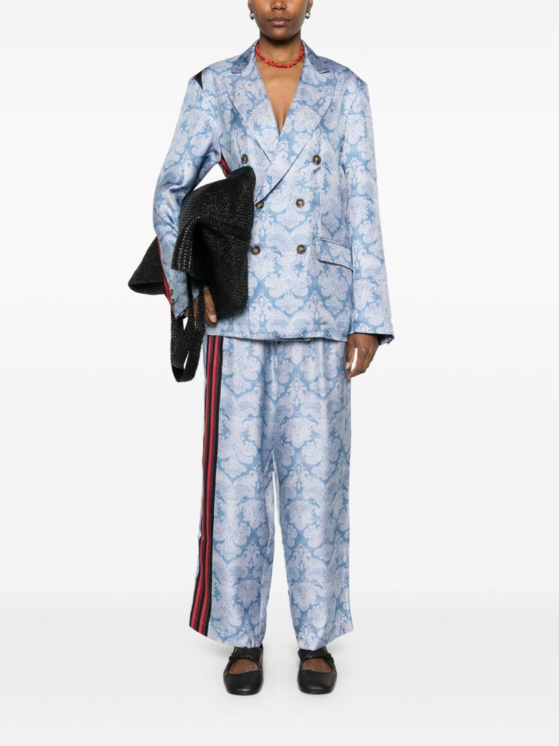 blue trousers 3