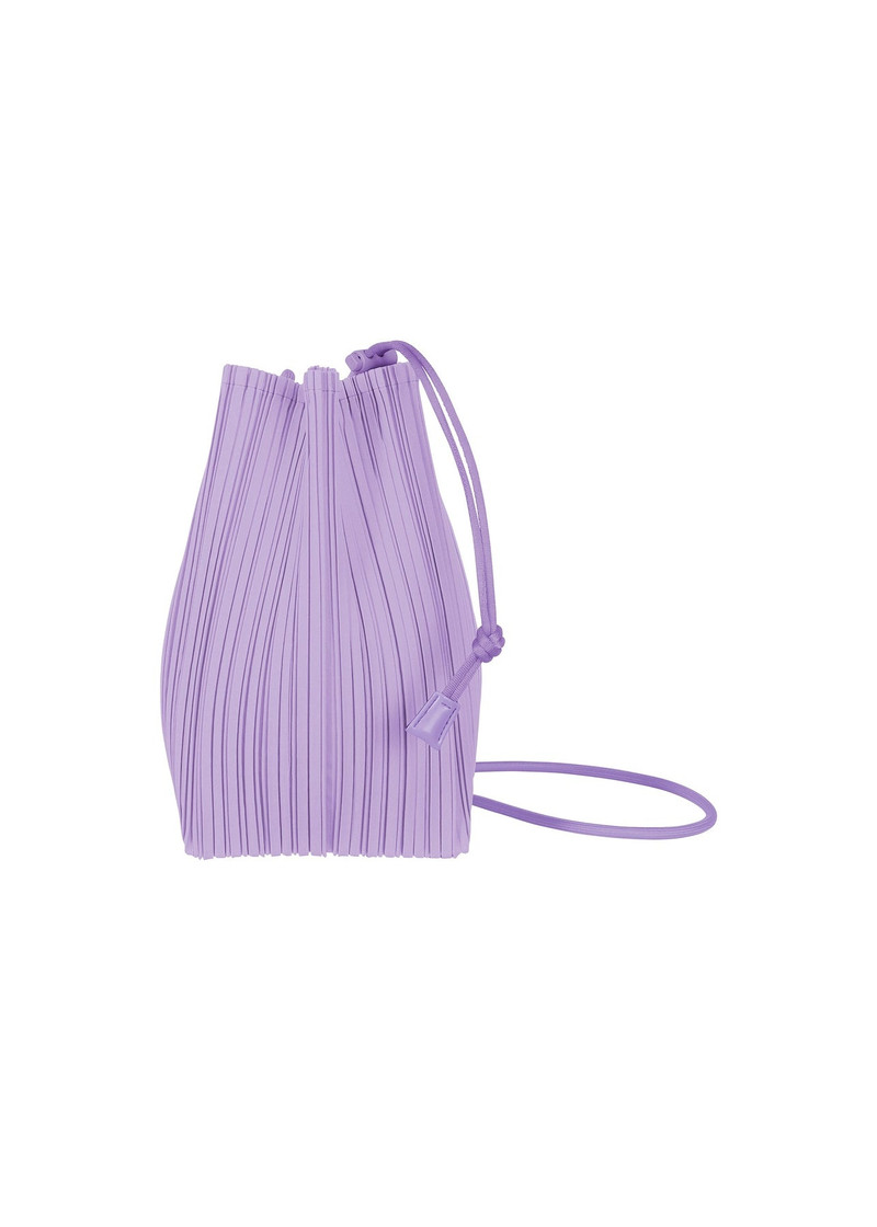 BLOOM PLEATS BAG 1