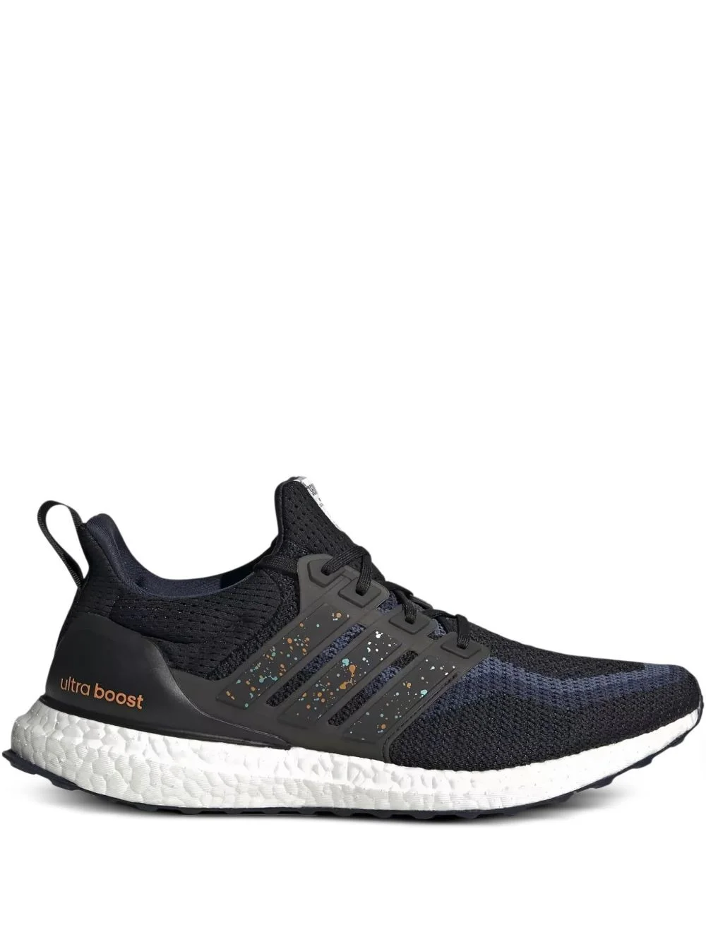 Ultraboost DNA CTY "Seoul" sneakers - 1