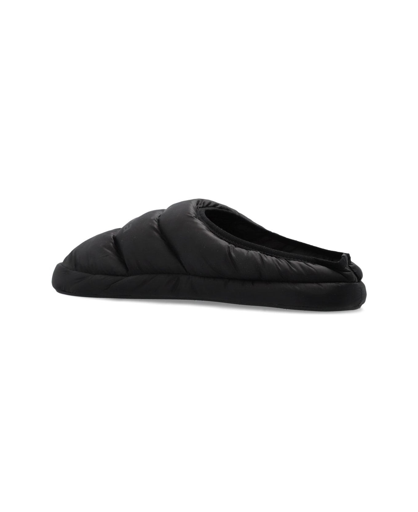 Alaska Slippers - 3