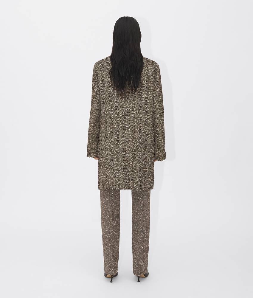 coat - 2