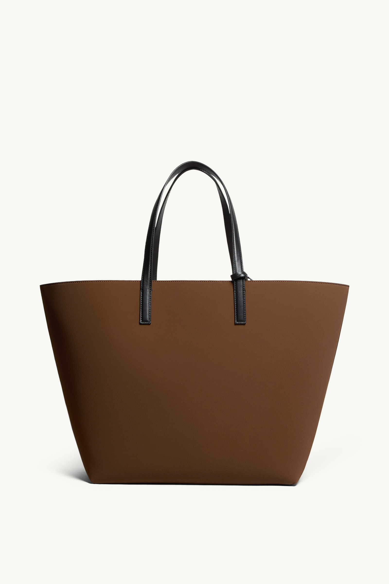 Very Tote Bag - 4
