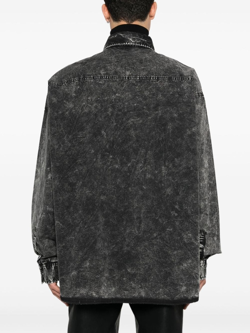 S-Veken shirt 4