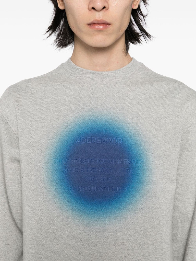 Eternity sweatshirt 5