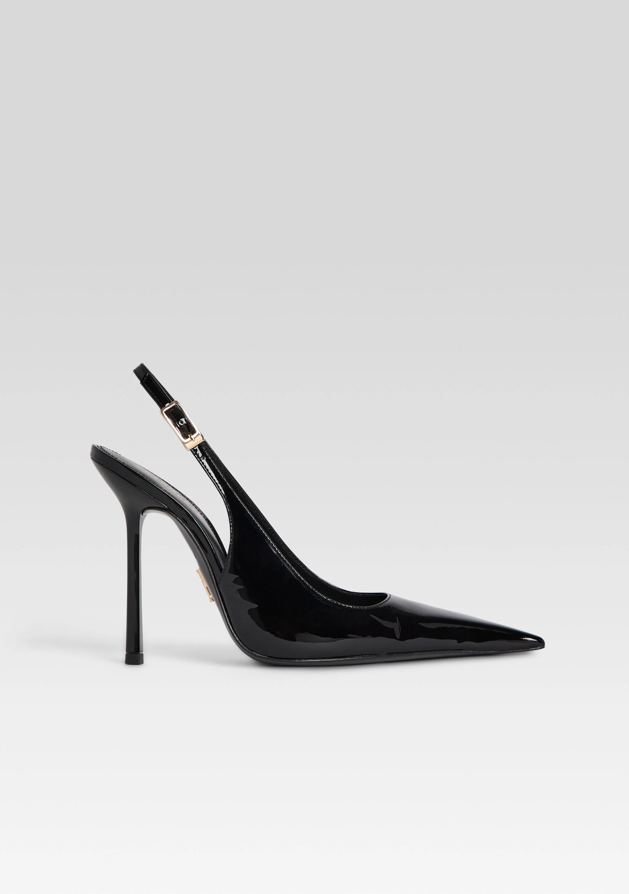 CARRIE SLINGBACK - 1