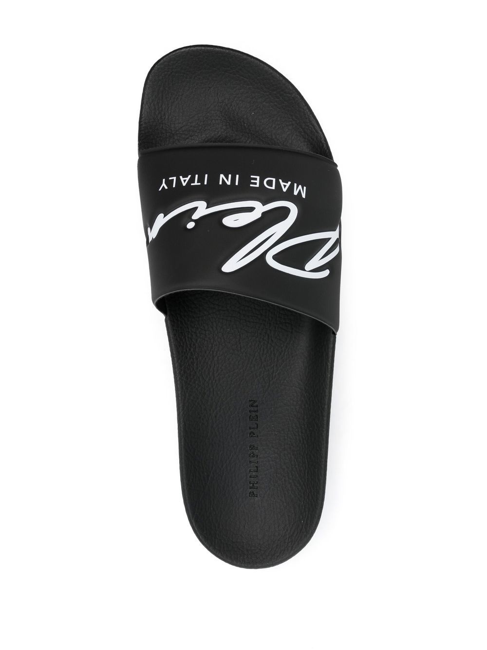 logo-print slides - 4