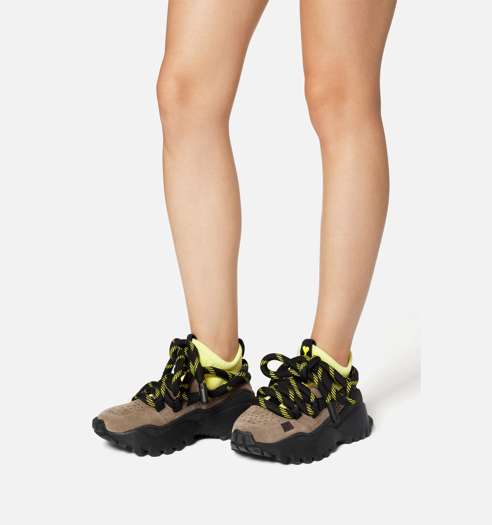 Otto Sneakers - 4