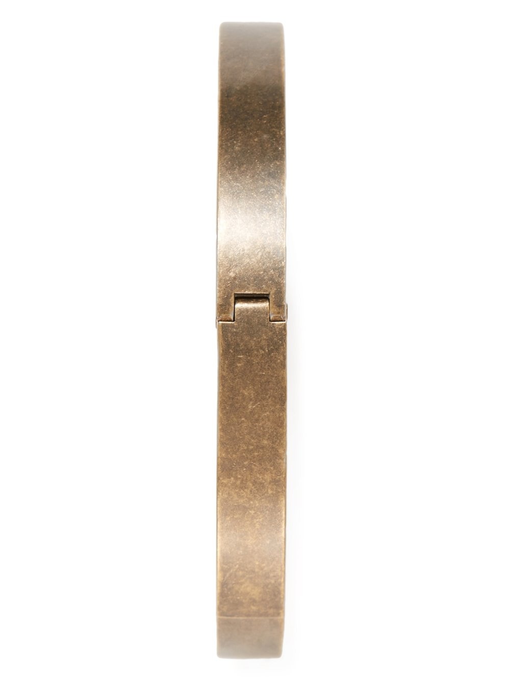 JEWELRY - 4