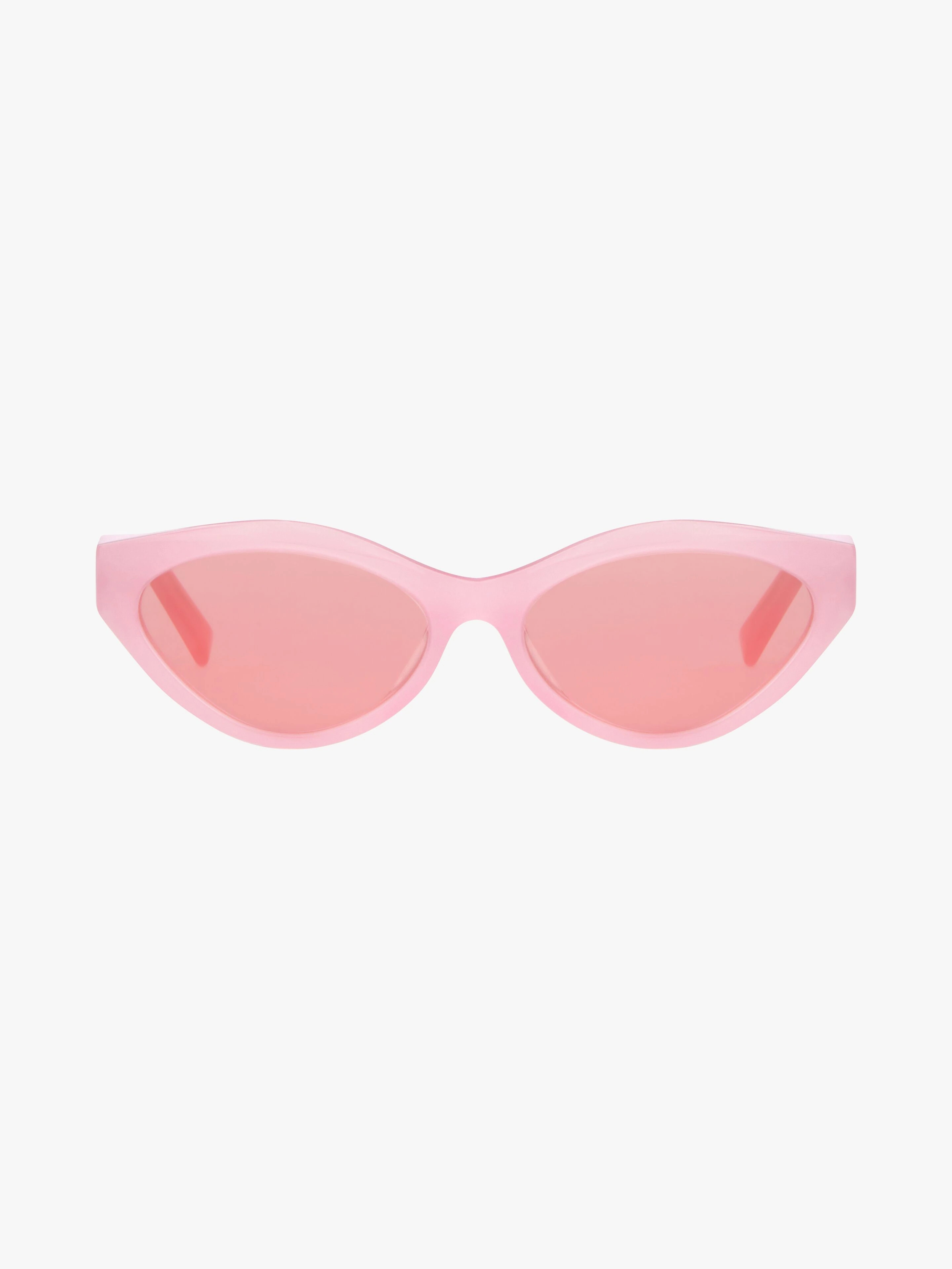 GV DAY SUNGLASSES IN ACETATE - 4