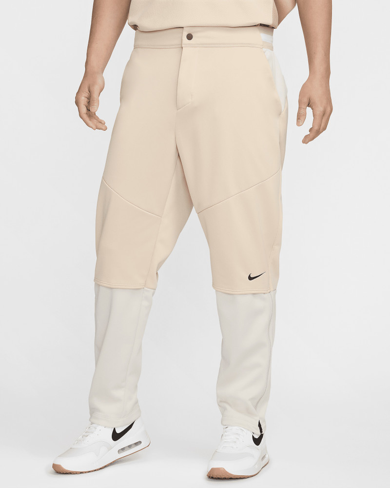 Nike Golf Club Men's Golf Pants 1