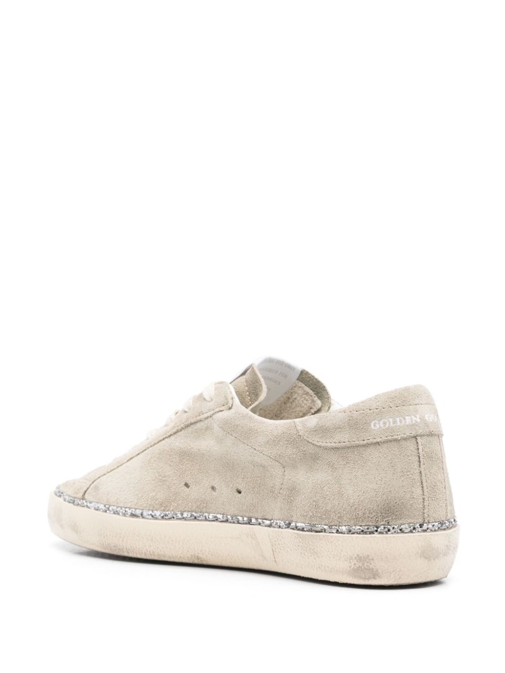 Super Star sneakers - 3