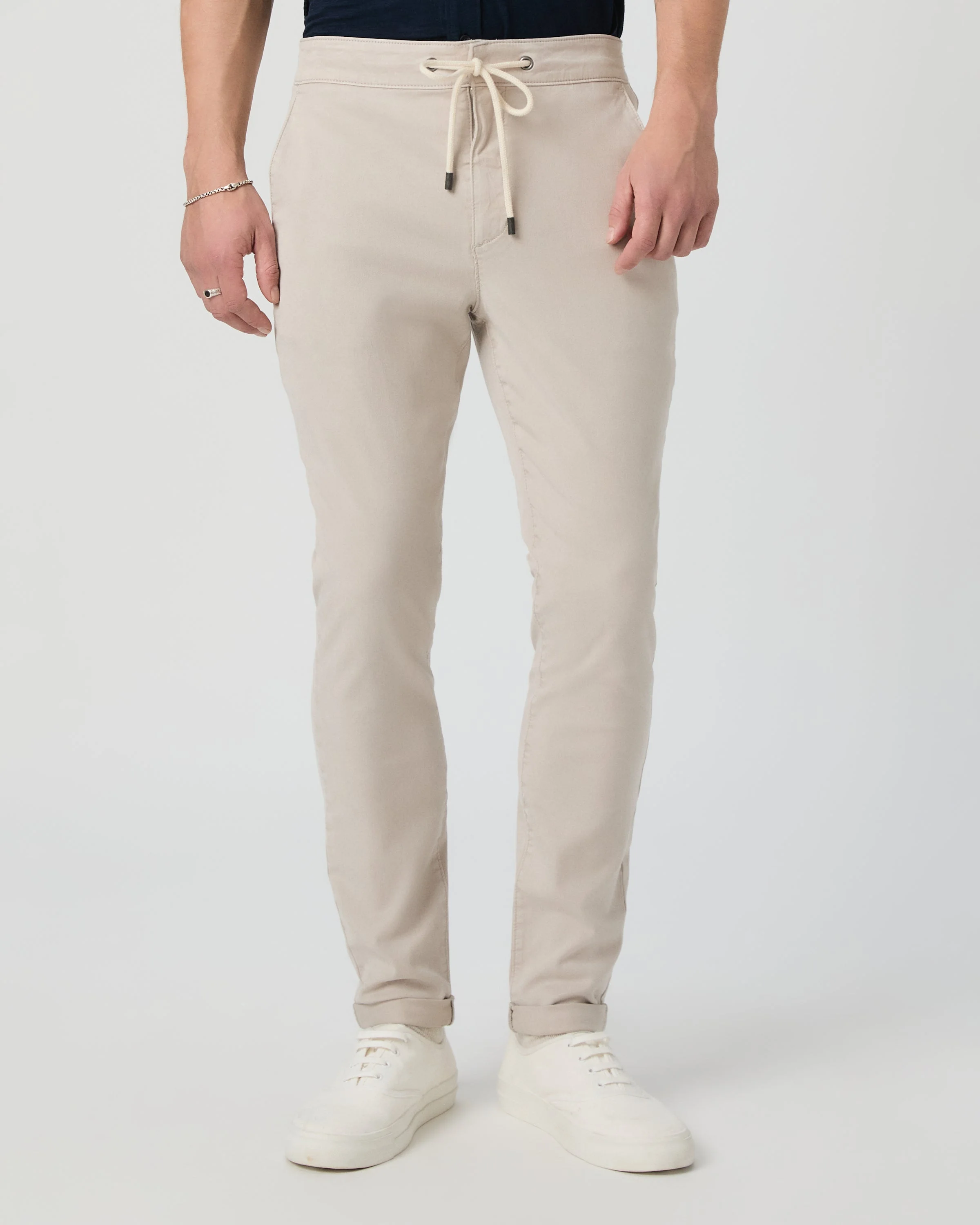 Fraser Pant - 1